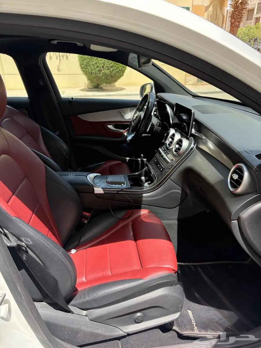 2021 GLC 1