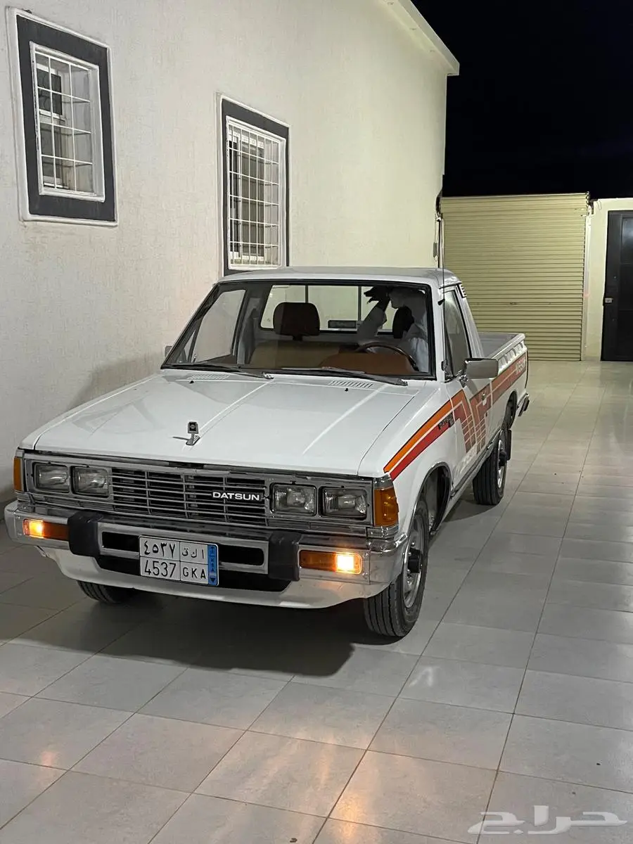 ددسن 1983 4