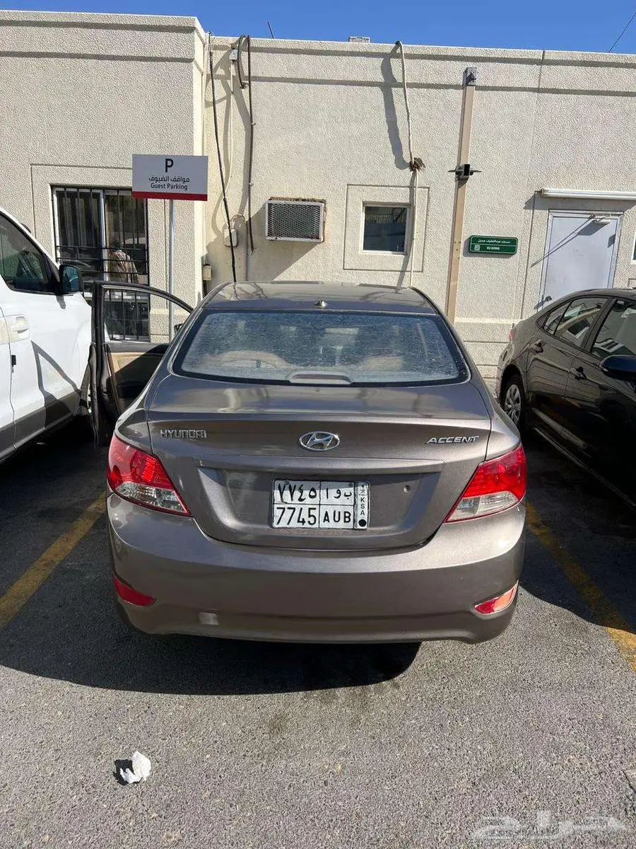 اكسنت 2013 0