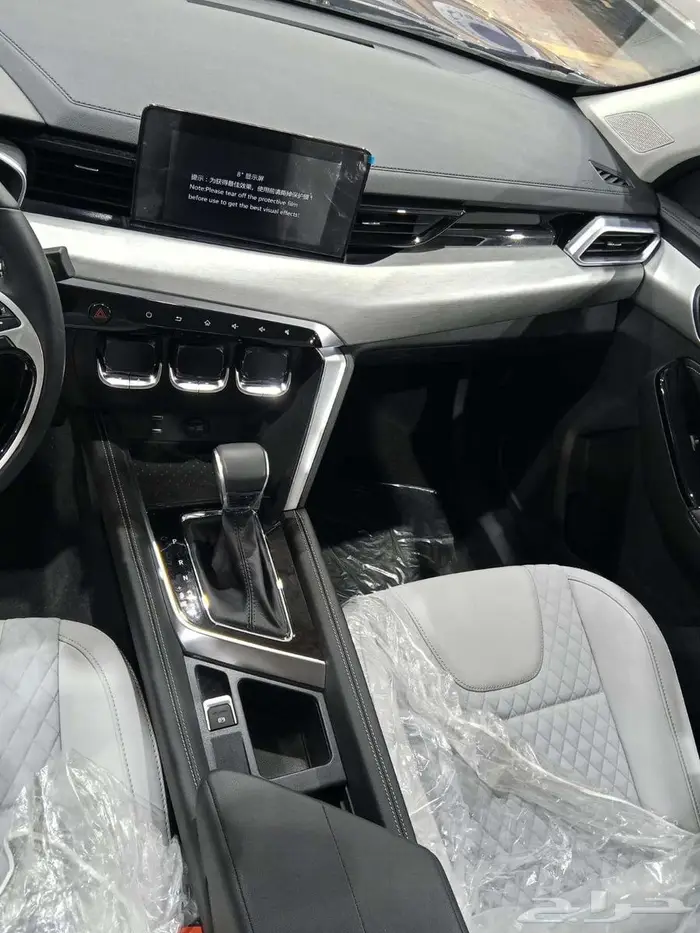 بايك X35 جديد 2025 4