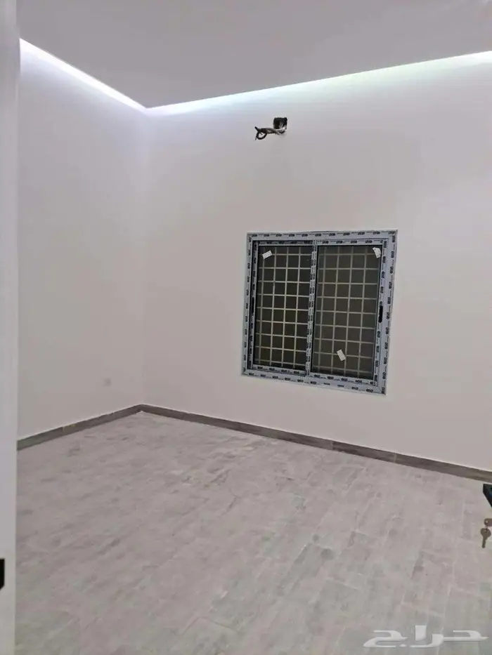 وحدات سكنية للايجار 5