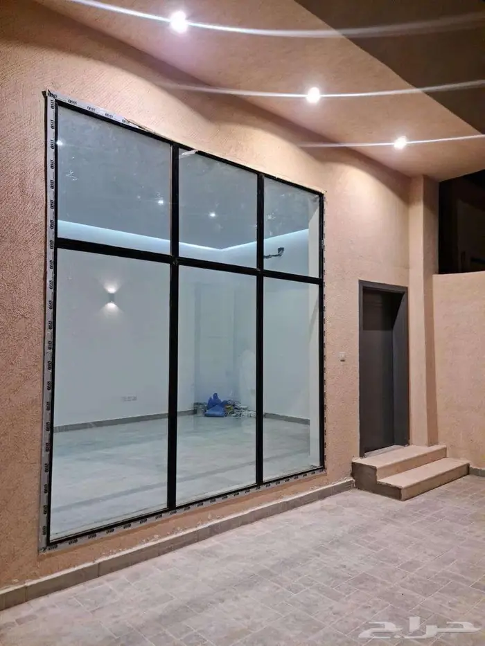 وحدات سكنية للايجار 0