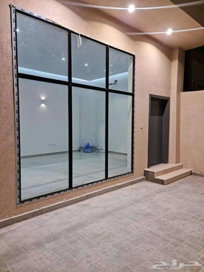 وحدات سكنية للايجار 4