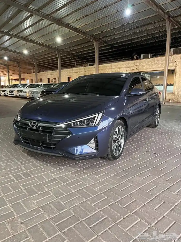 النترا ديزل موديل 2019بطاقه جمركيه 0