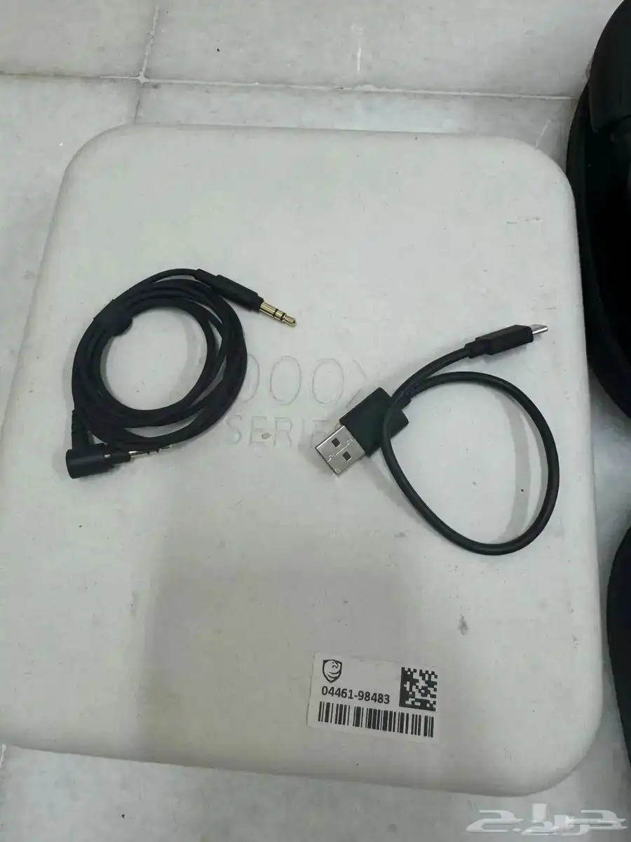 سماعات سوني sony mx5 4