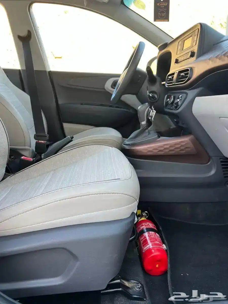 الرياض 11