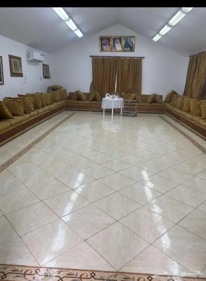 شركة تنظيف شقق كنب تنظيف منازل نظافه عامه بالدمام 3