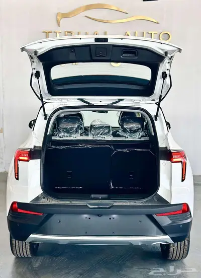 جاك جي اس 4 Js4 2025 كاش وايجار منتهي بالتمليك 14