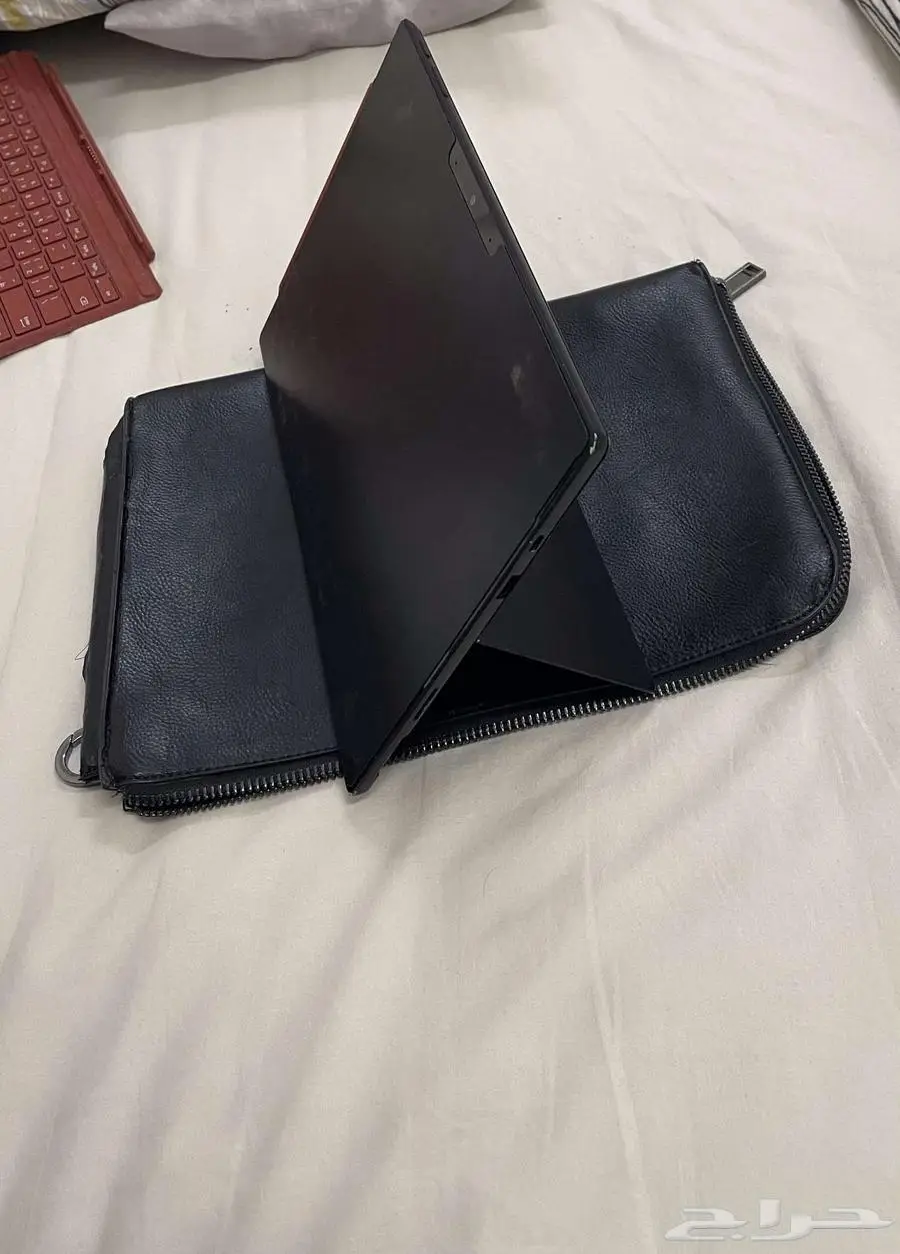 MIcrosoft Surface Pro 7 4