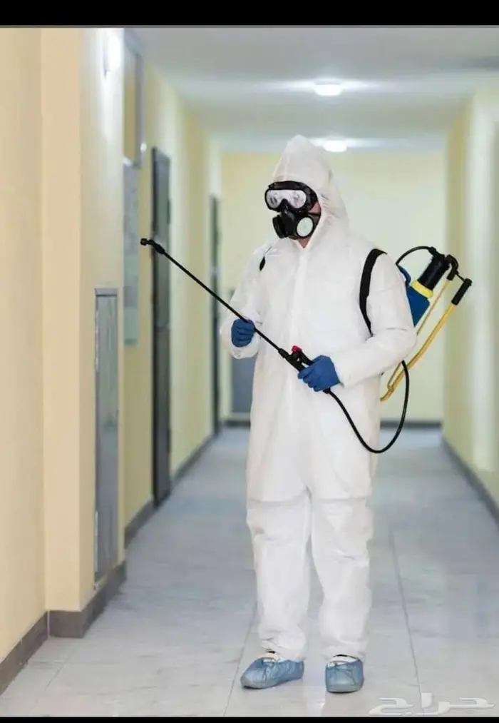 شركة تنظيف شقق كنب تنظيف منازل نظافه عامه بالدمام 4
