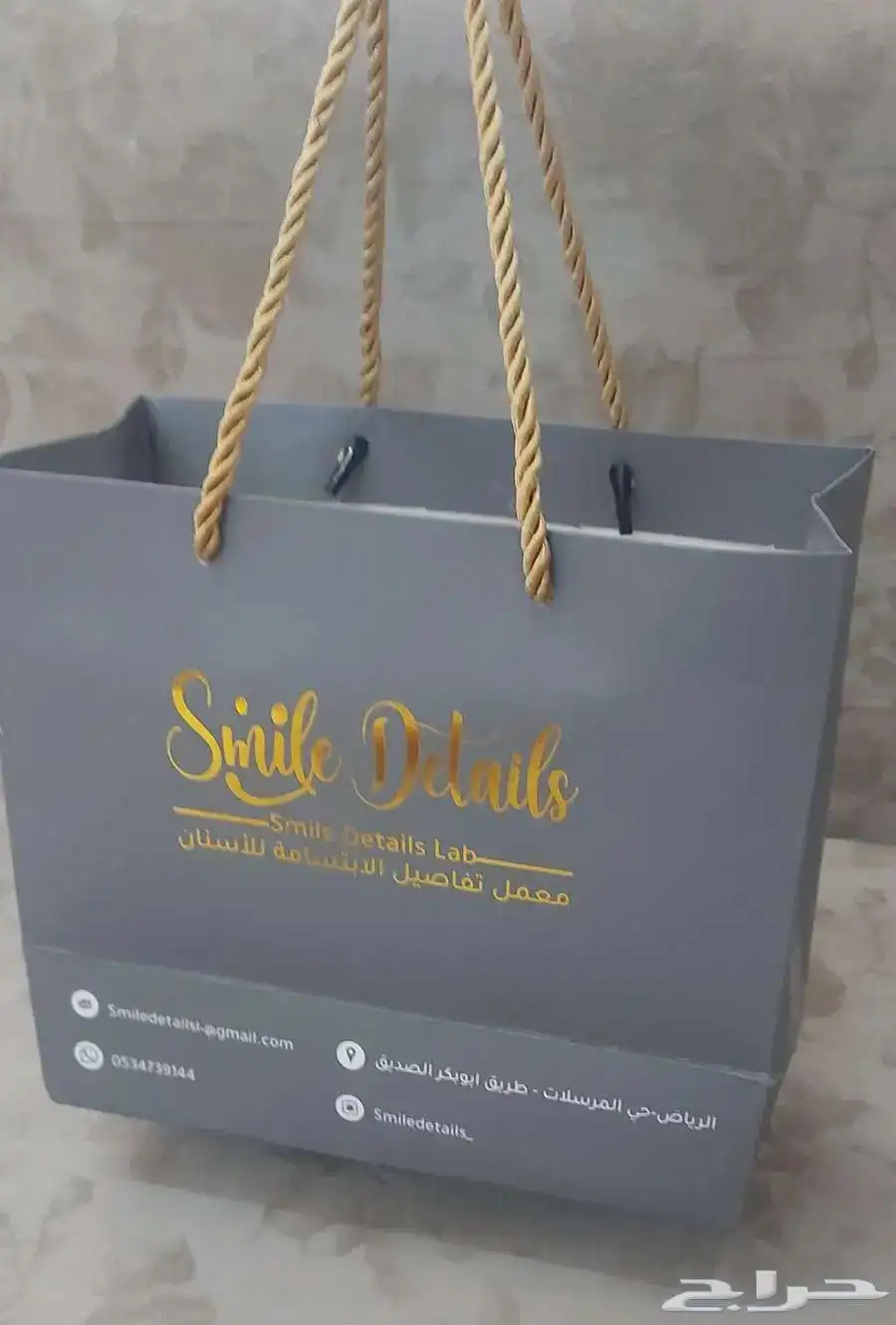 مطبعة مطابع طباعة أكواب استكر بنر برووشور كروت بوكسات اكياس 7