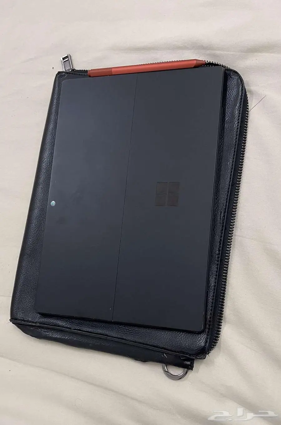 MIcrosoft Surface Pro 7 3