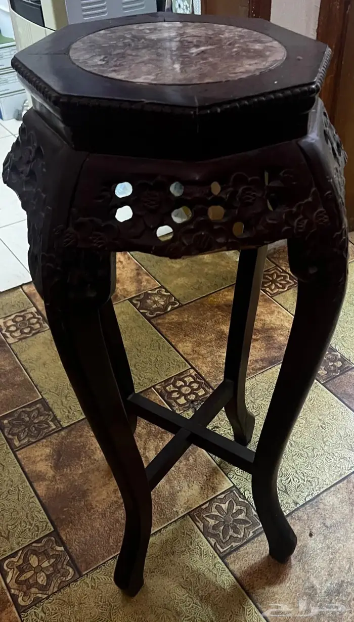 اغراض للبيع 6