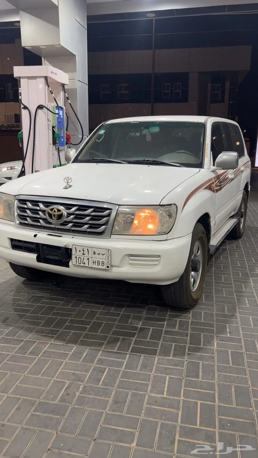 فكسار2002 2