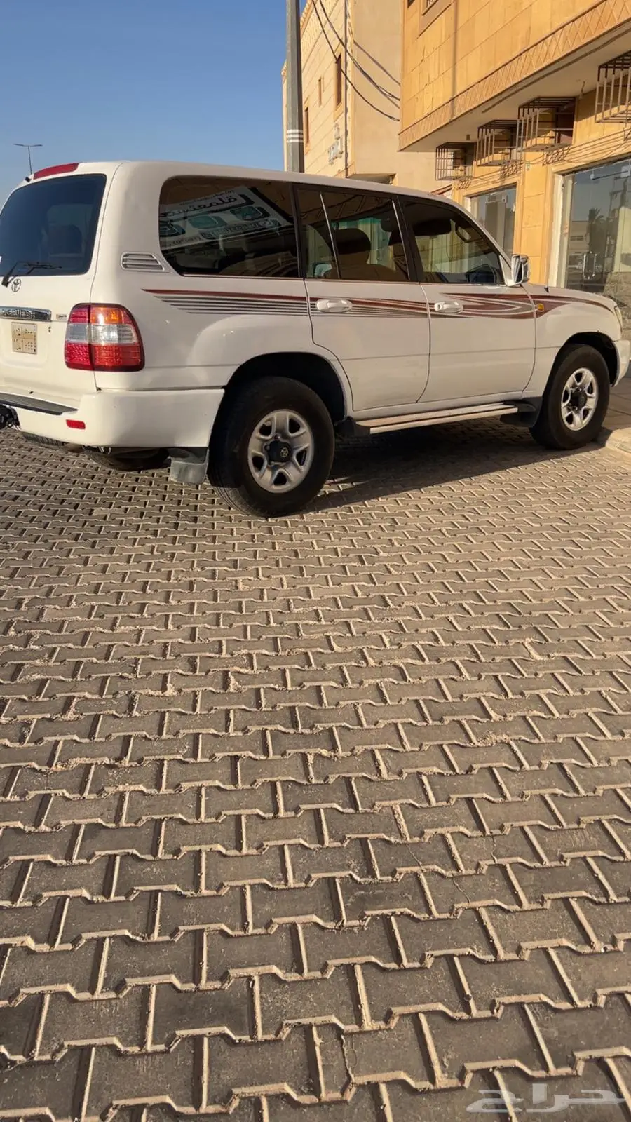 فكسار2002 1