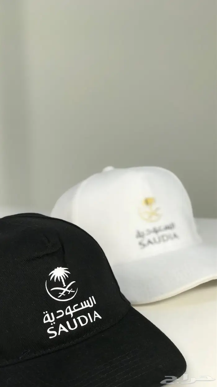 تيشرتات كاب مؤسسه شركة طباعة حسب الطلب 6