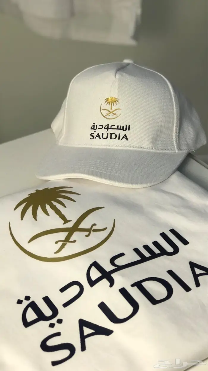 تيشرتات كاب مؤسسه شركة طباعة حسب الطلب 0