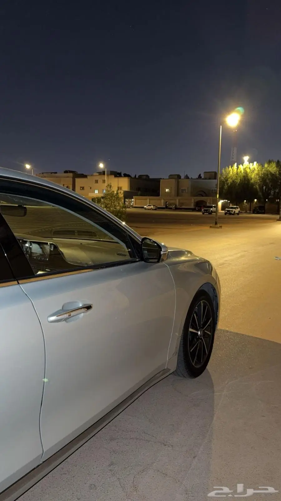 ازيرا 2022 ستاندر 2