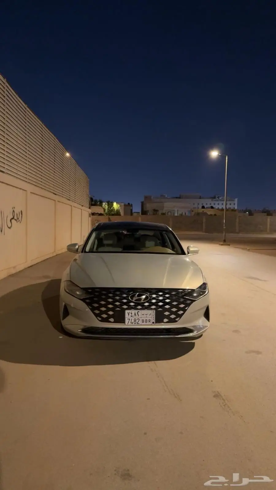 ازيرا 2022 ستاندر 5