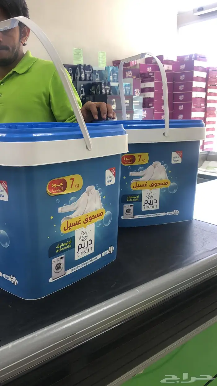 منظفات ومعطرات سعودية بجودة عالمية للبيع جملة ومفرد 18