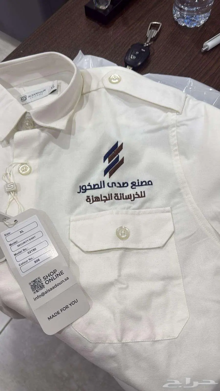 تيشرتات طباعة وتطريز 0