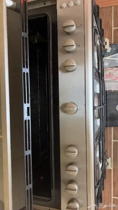 المدينه 2