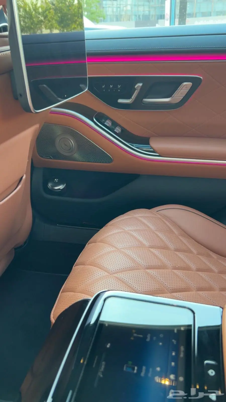 s450 2023 ماشي 6 الاف 5