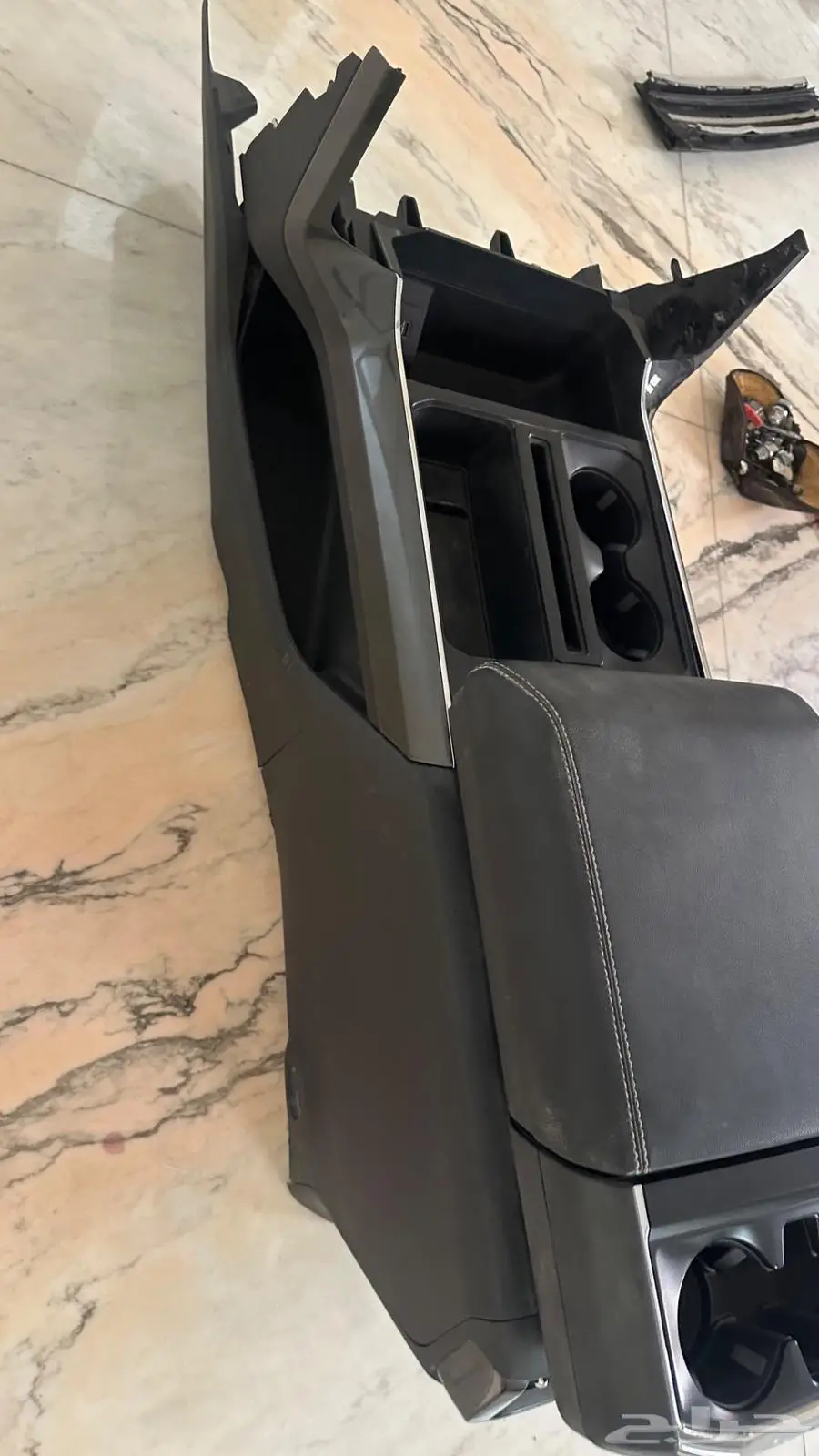 كونسلت فورد F150 2