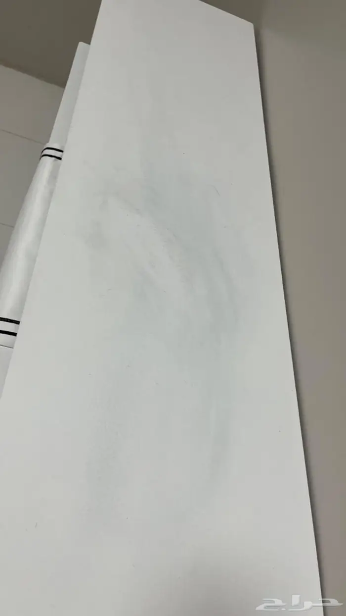 طاولات استقبال 3