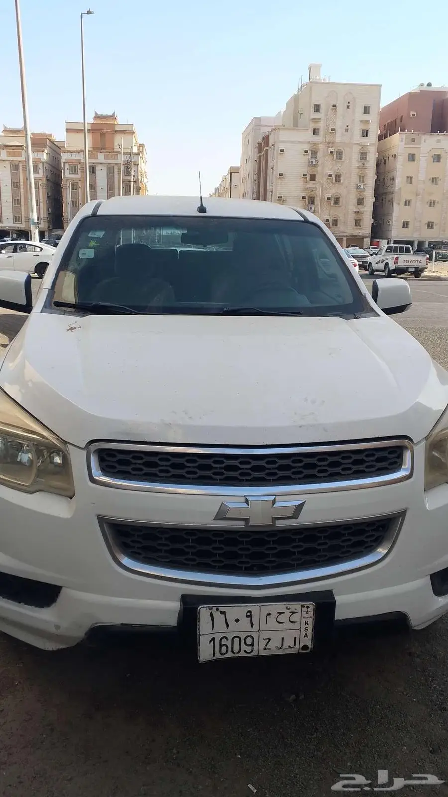 بايزر2013 4