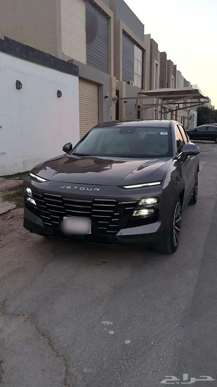 جيتور داشينج 2024 16