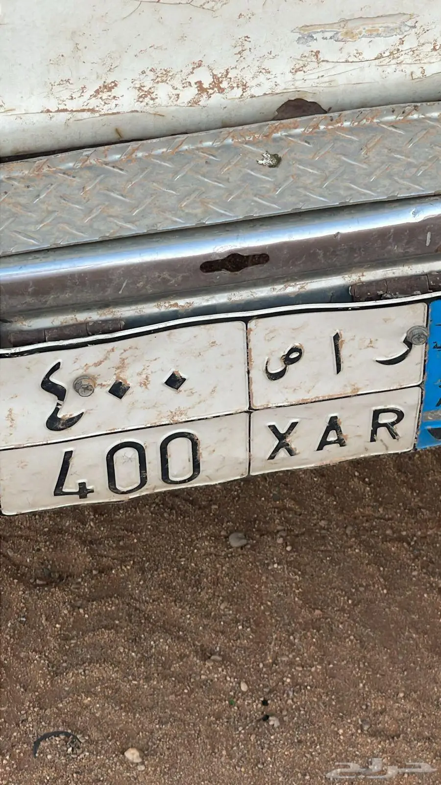 لوحة نقل مميزه للبيع راص 400 1