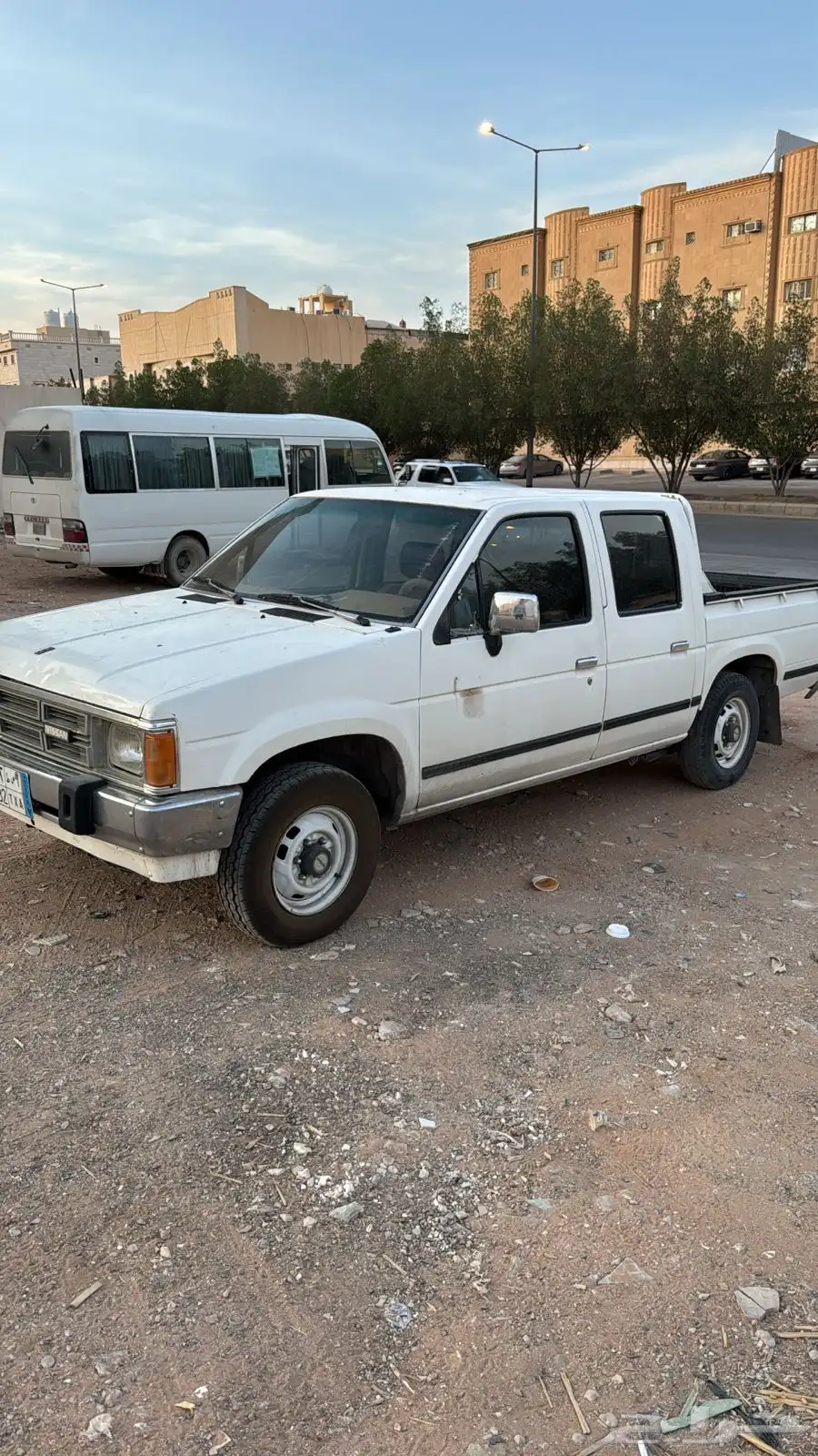 ددسن 1988 2