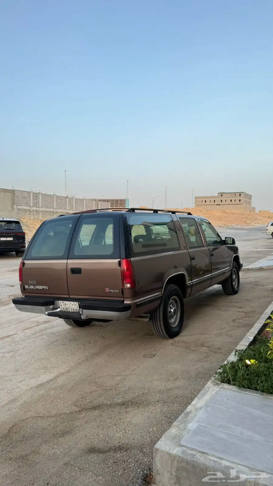 جمس 10