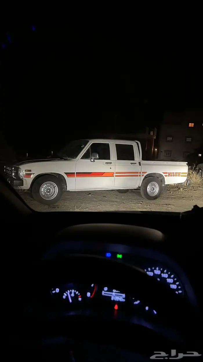 عسير 0