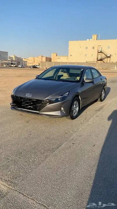اللنترا 2022 للتنازل بنك الاهلي 0