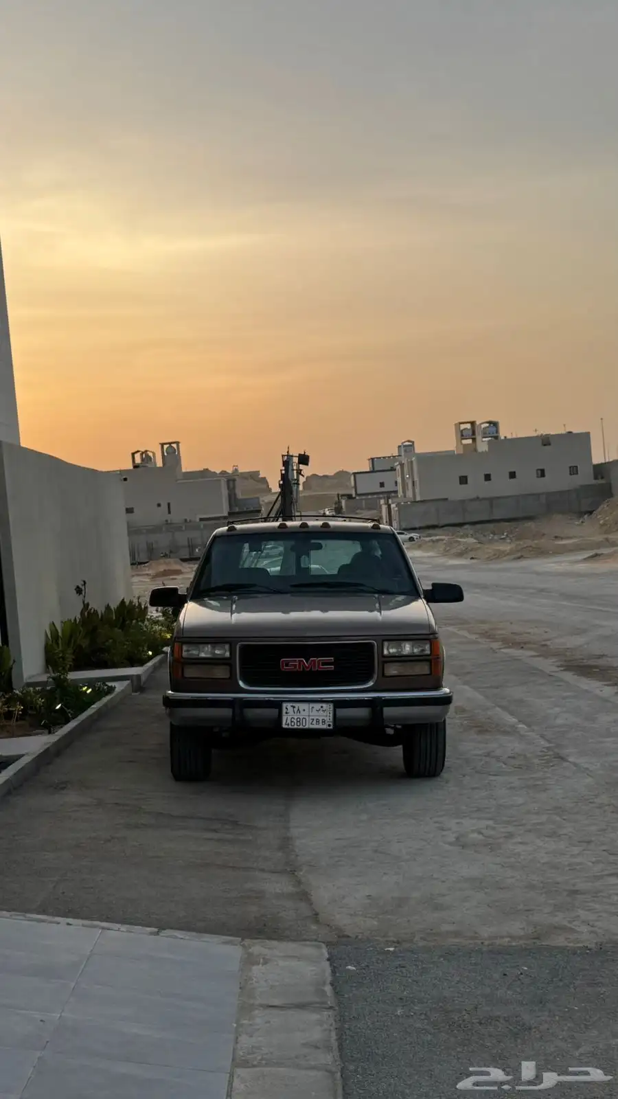 جمس 11