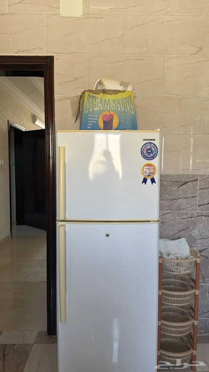 اثاث مستعمل 5