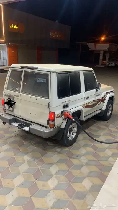 جيب ربع 2009 1