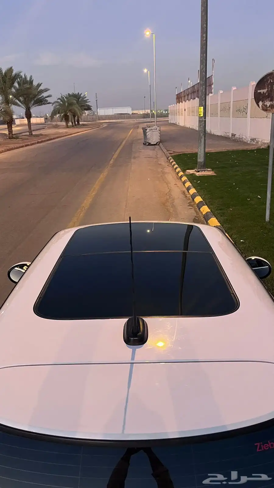 ميني كوبر 2014 4