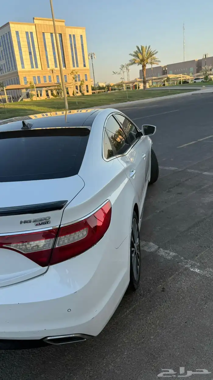 ازيره 2015 5