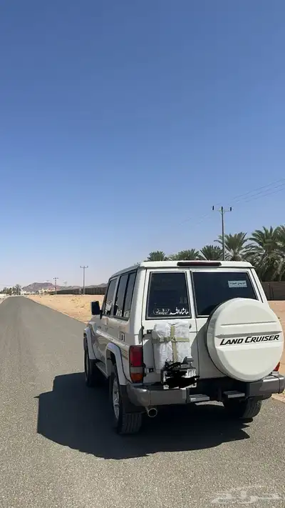جيب ربع 2009 5