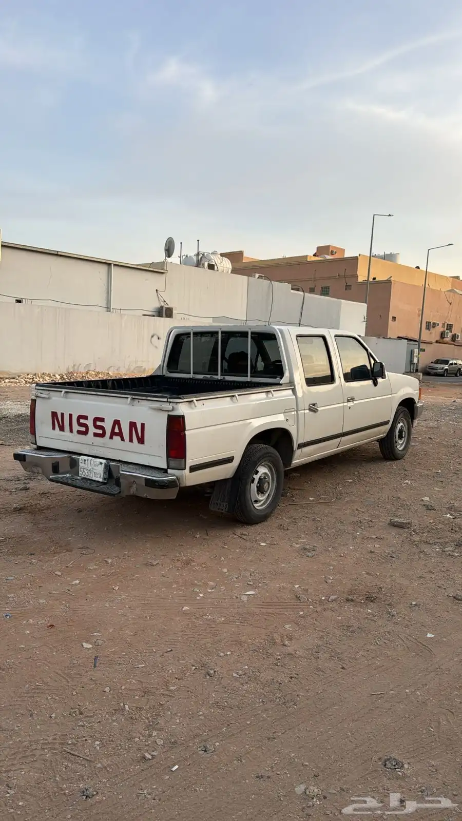 ددسن 1988 3