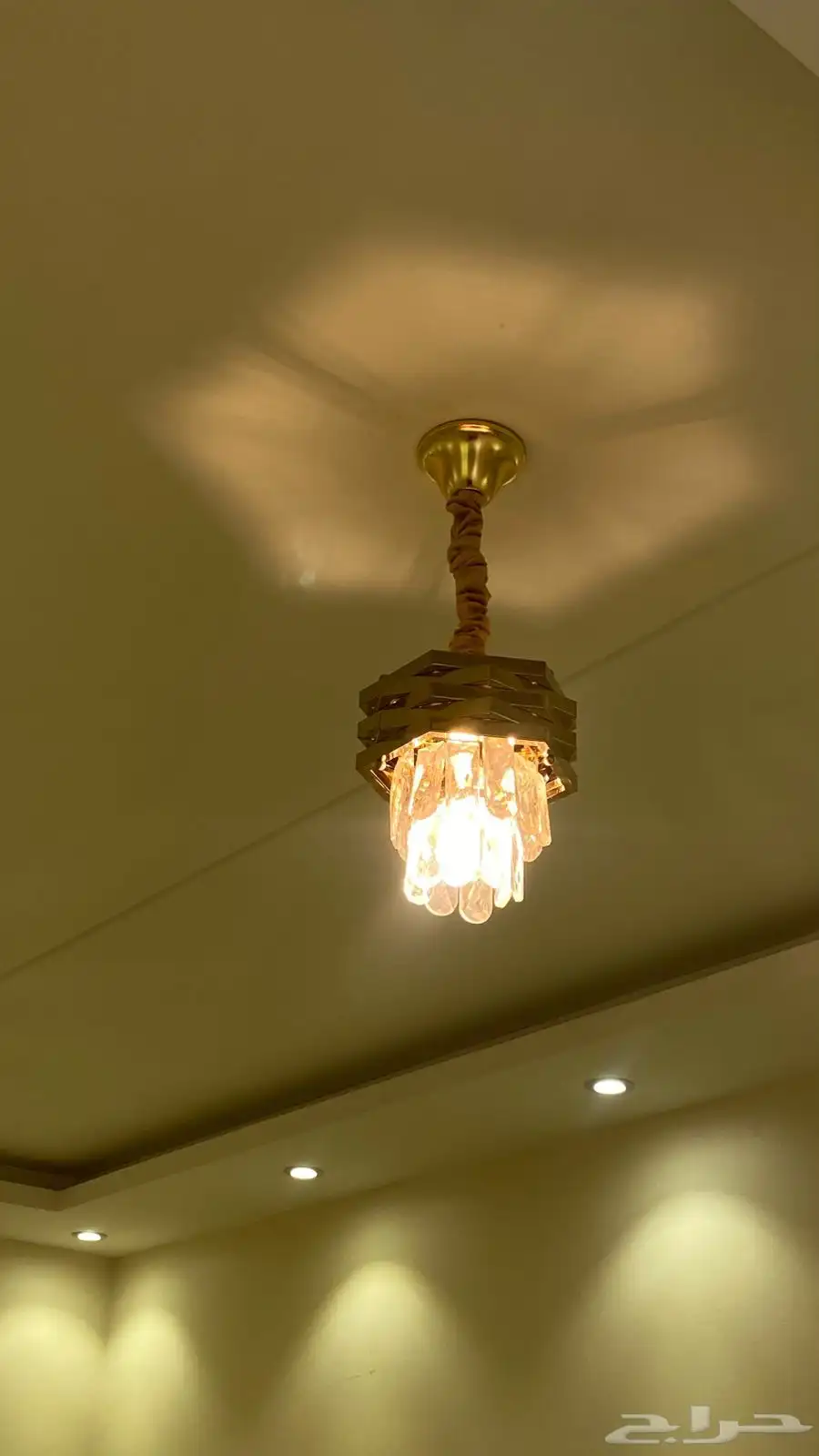 اثاث للبيع 5