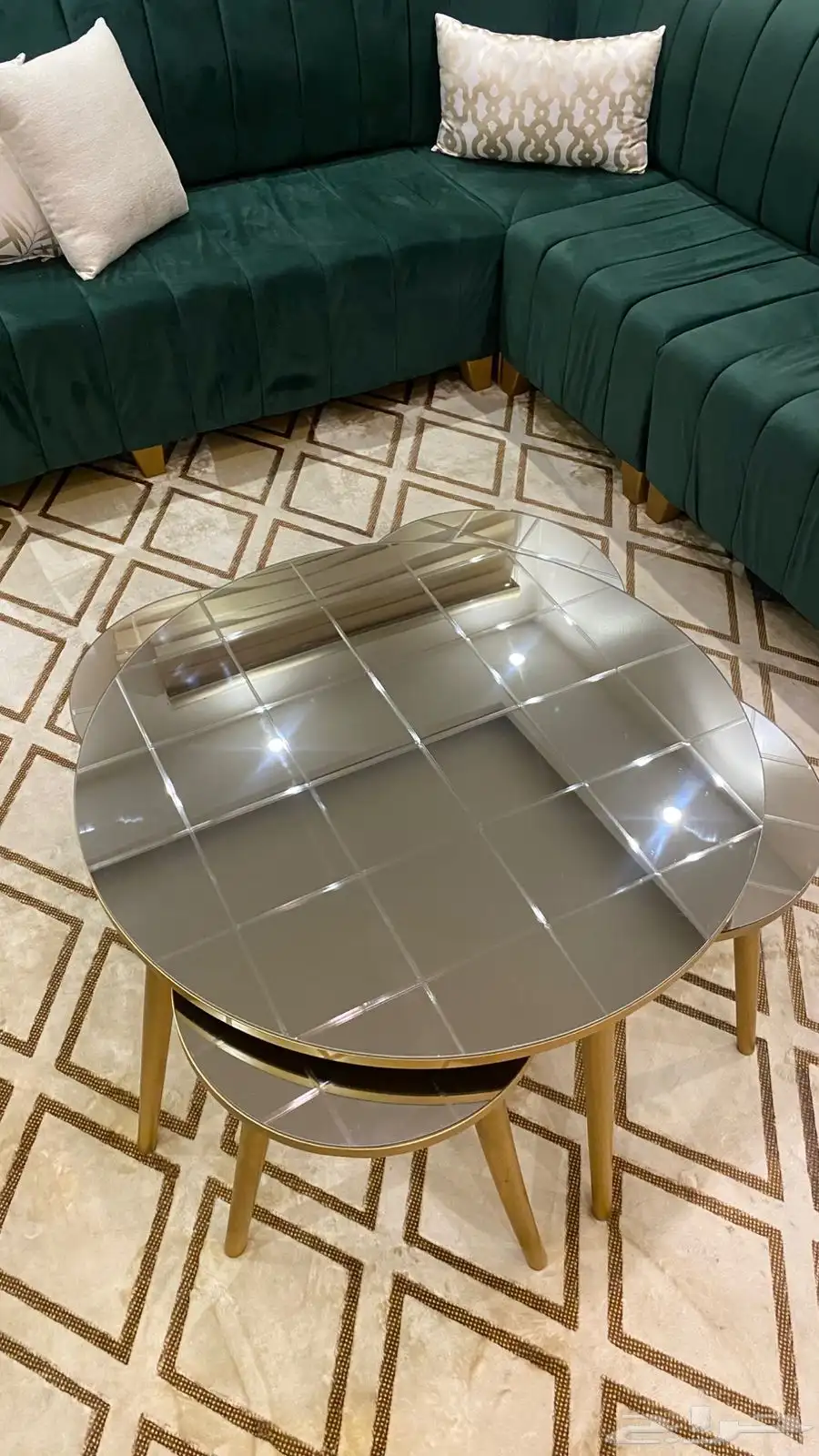 اثاث للبيع 0