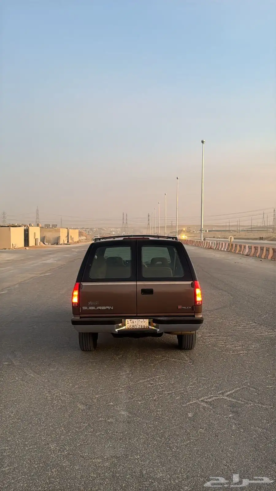 جمس 3