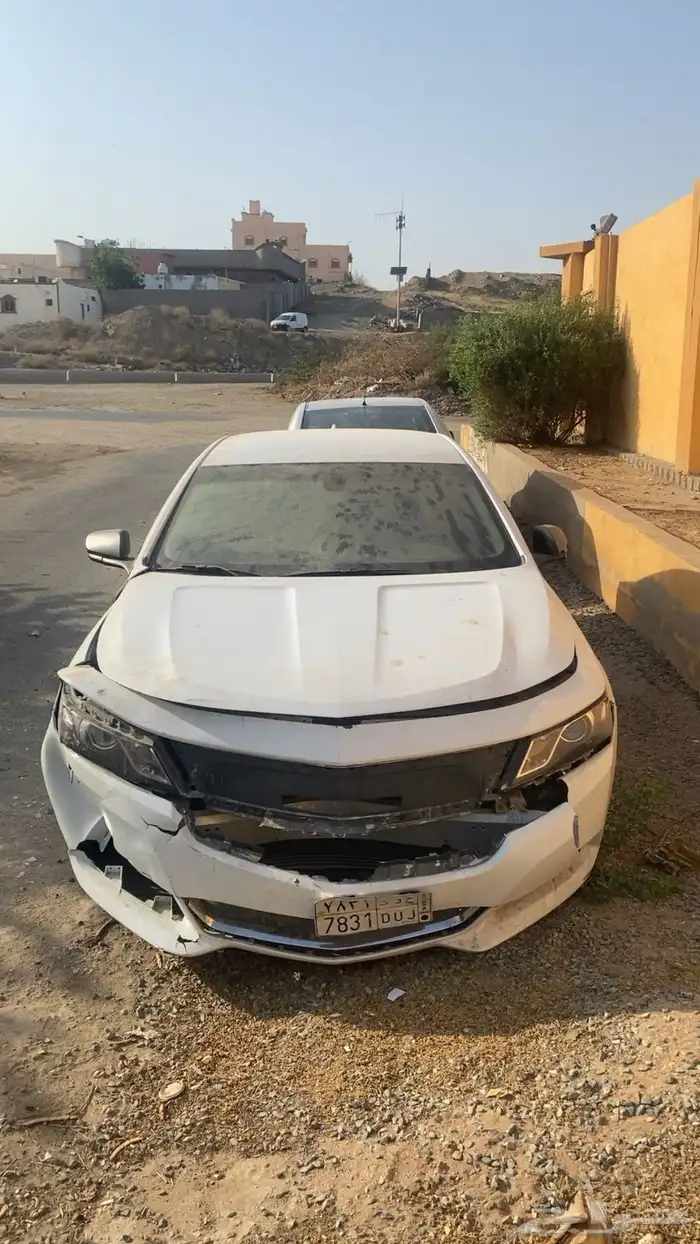امبالا 2016 4