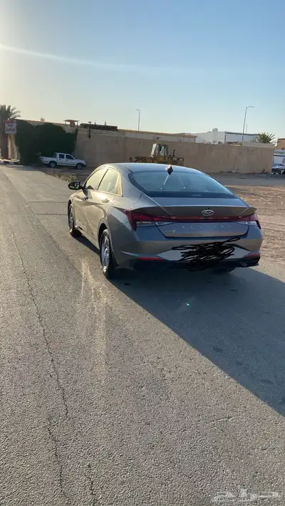 اللنترا 2022 للتنازل بنك الاهلي 1