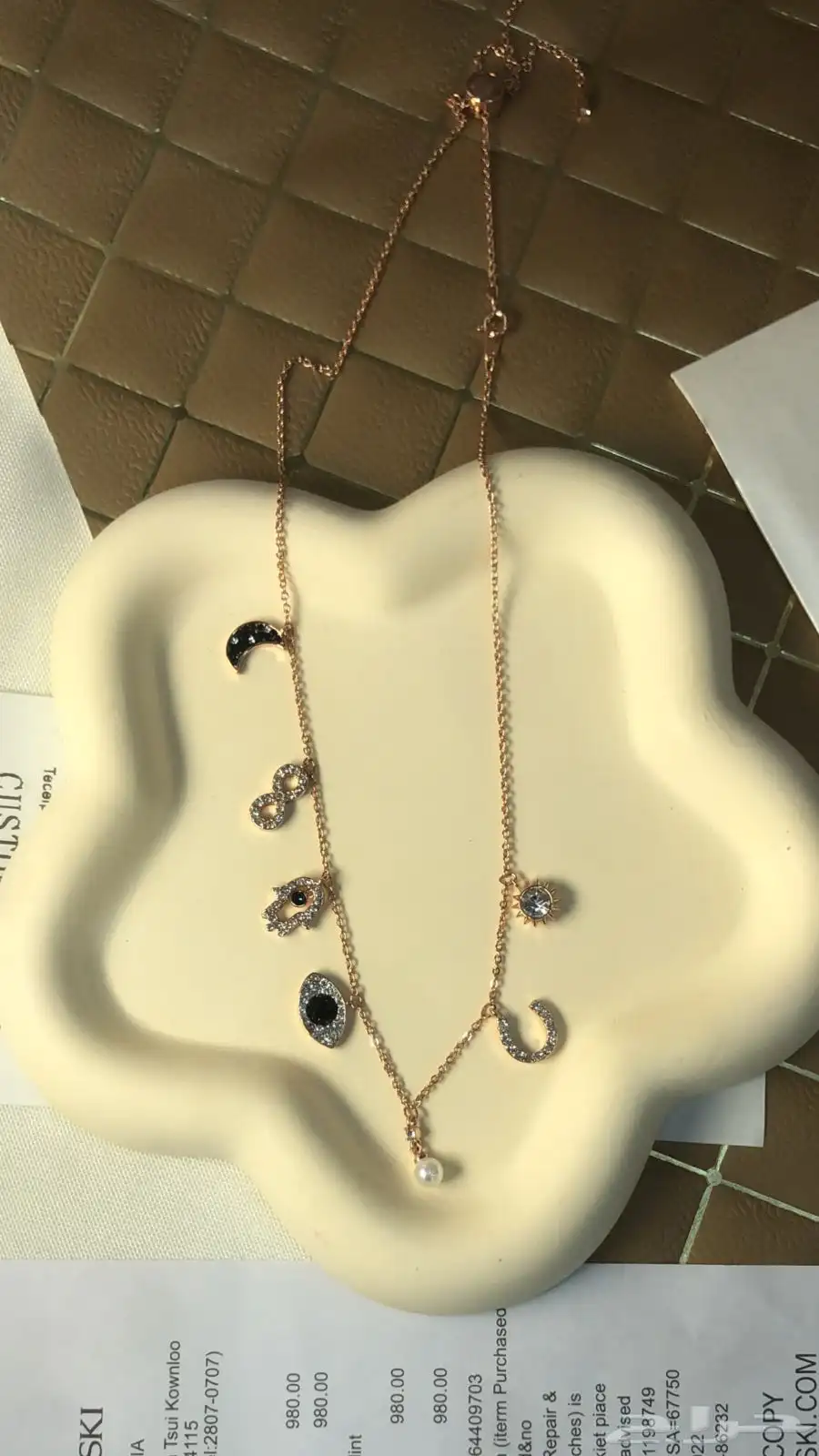اكسسوارات 6