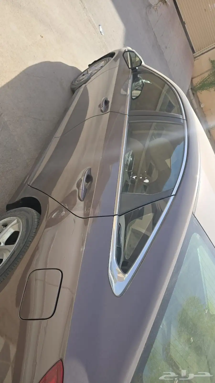سوناتا 2018 5
